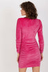 Robe de soirée model 174451 Rue Paris